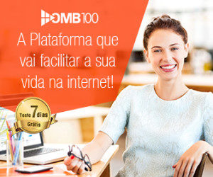 Plataforma OMB100