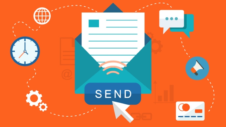 principais-ferramentas-de-email-marketing