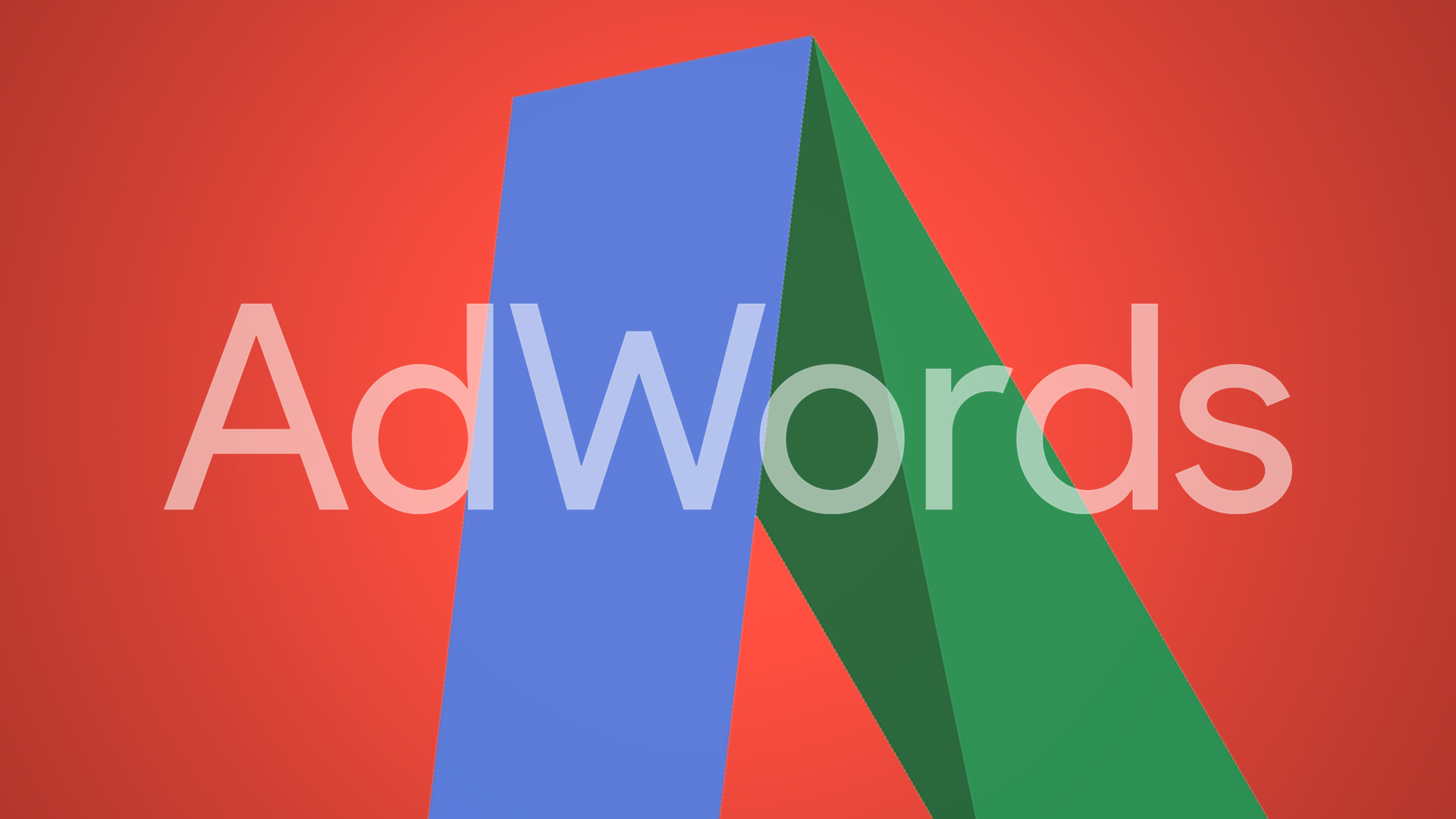 Nova Interface do Google Adwords é Lançada para Mais Usuários